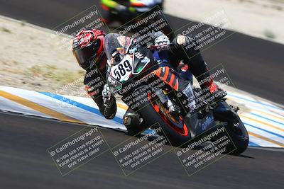media/Sep-07-2025-CRA (Sun) [[6d6582c22b]]/Race 3/